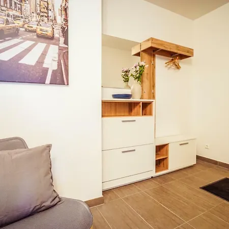 **wohnen Im Trendviertel - Connewitz // 120qm** *