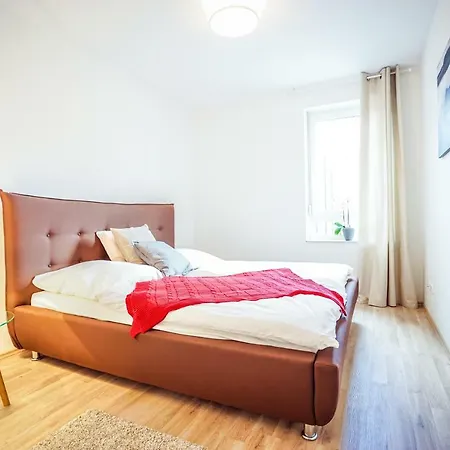 **wohnen Im Trendviertel - Connewitz // 120qm** Leipzig