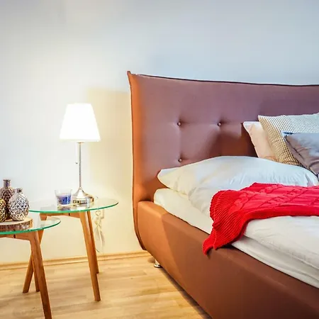 **wohnen Im Trendviertel - Connewitz // 120qm** Leipzig