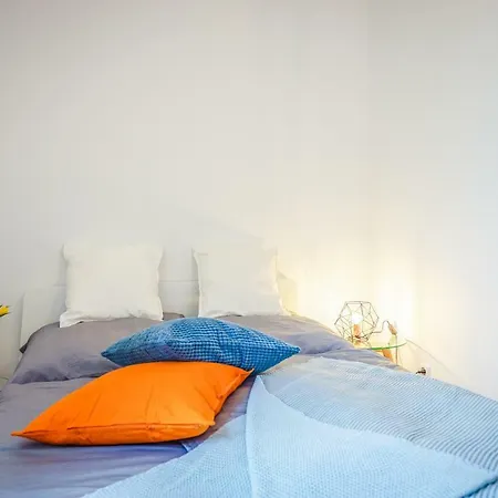 Appartement **wohnen Im Trendviertel - Connewitz // 120qm**
