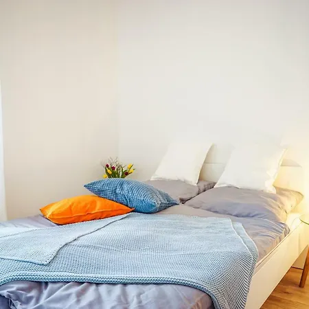 **wohnen Im Trendviertel - Connewitz // 120qm**