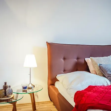 **wohnen Im Trendviertel - Connewitz // 120qm**